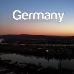 Germany
