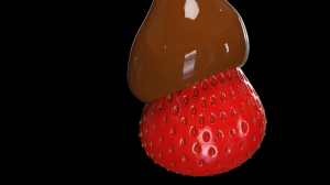 strawberry (0-00-04-24)