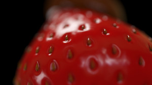 strawberry_b0055
